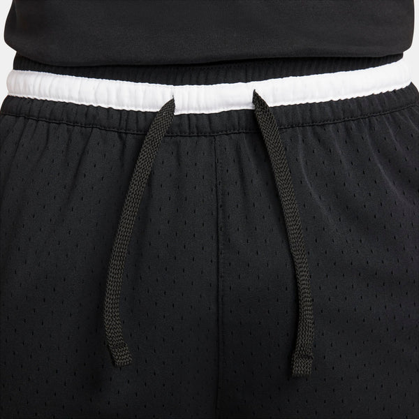 [DH9075-010] Mens Air Jordan DRI-FIT SPORT DIAMOND SHORTS