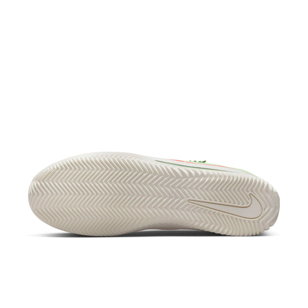 [DH9227-300] Mens Nike BRSB 'GHOST GREEN BRIGHT CRIMSON'