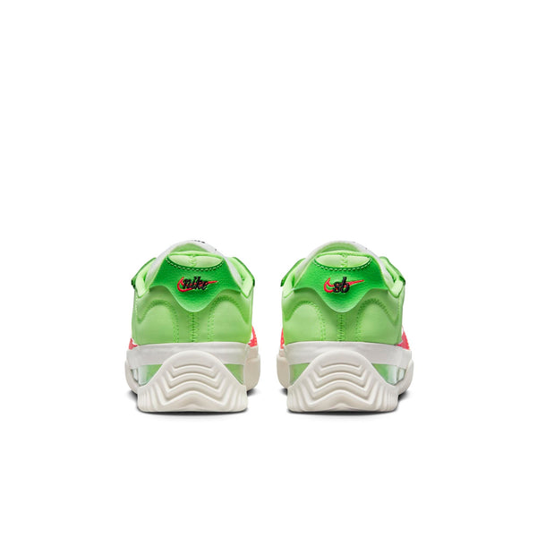 [DH9227-300] Mens Nike BRSB 'GHOST GREEN BRIGHT CRIMSON'