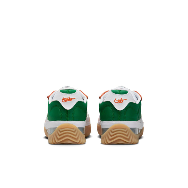 [DH9227-800] Mens Nike BRSB 'DEEP ORANGE PINE GREEN'