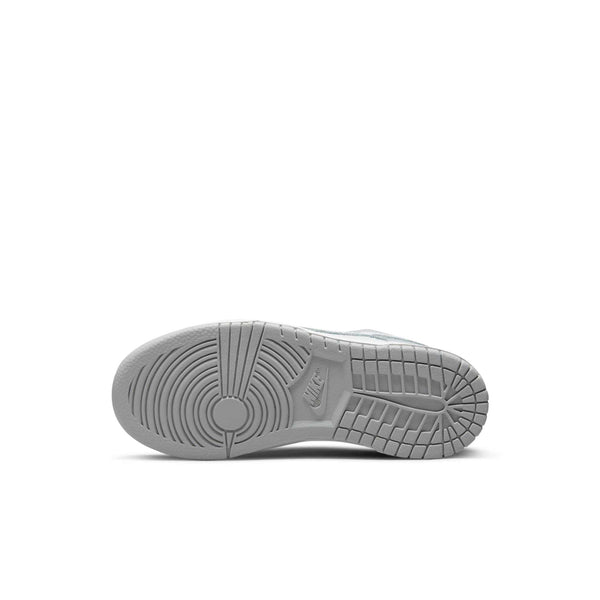 [DH9756-001] Preschool Nike Dunk Low