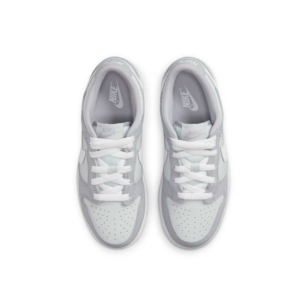 [DH9756-001] Preschool Nike Dunk Low