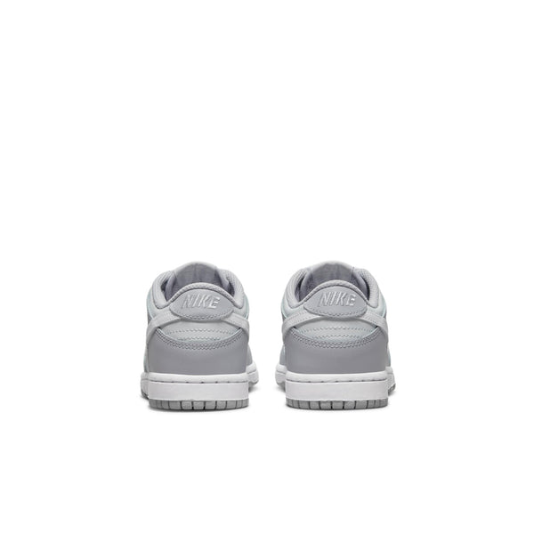 [DH9756-001] Preschool Nike Dunk Low