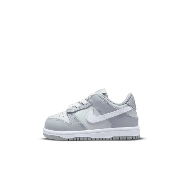 [DH9761-001] TODDLERS NIKE DUNK LOW