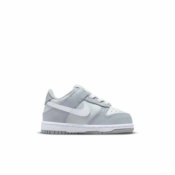 [DH9761-001] TODDLERS NIKE DUNK LOW
