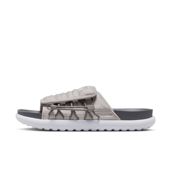 [DJ3388-003] MENS NIKE ASUNA 2 'LIGHT IRON ORE'