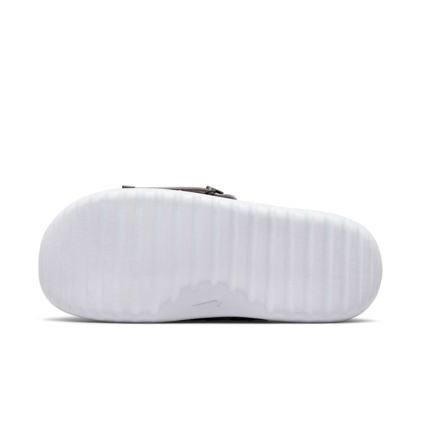 [DJ3388-003] MENS NIKE ASUNA 2 'LIGHT IRON ORE'