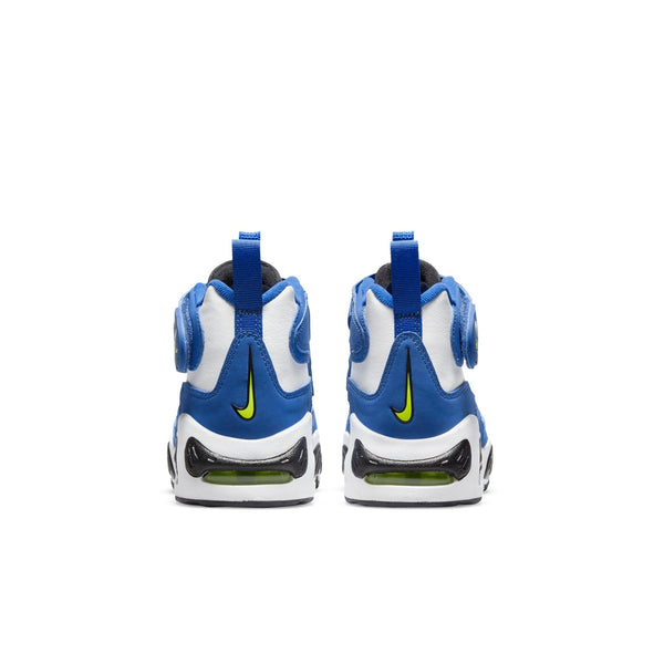 [DJ5163-400] Preschool Nike Air Griffey Max 1 (PS)
