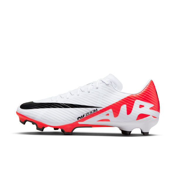 [DJ5631-600] MENS NIKE ZOOM MERCURIAL VAPOR 15 ACADEMY MG 'READY PACK' (NO LID)
