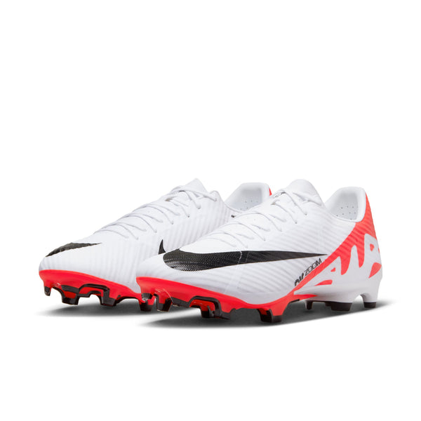 [DJ5631-600] MENS NIKE ZOOM MERCURIAL VAPOR 15 ACADEMY MG 'READY PACK' (NO LID)