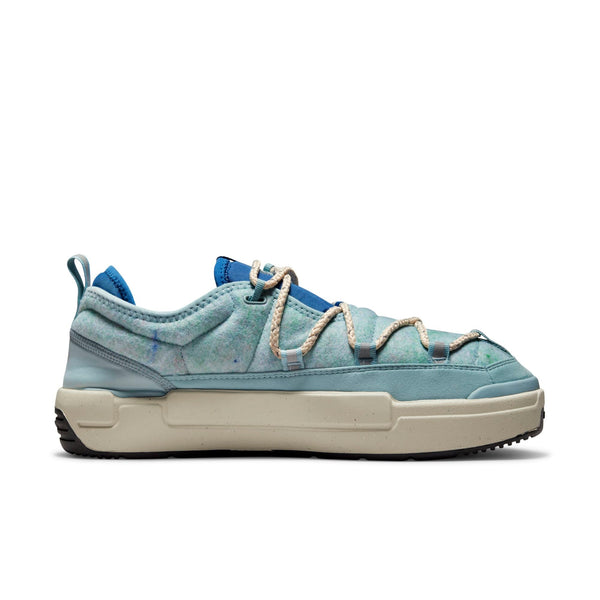[DJ6230-300] Mens Nike OFFLINE PACK 'OCEAN CUBE SANDDRIFT'