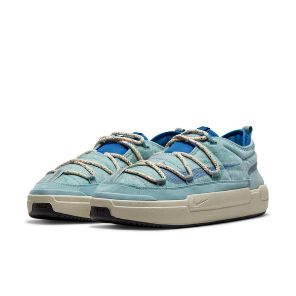 [DJ6230-300] Mens Nike OFFLINE PACK 'OCEAN CUBE SANDDRIFT'