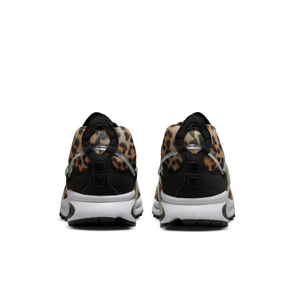 [DJ6418-001] Mens Nike AIR KUKINI SE 'LEOPARD'