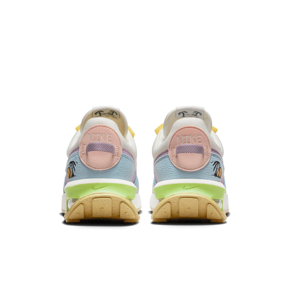 [DJ9984-100] Womens Nike AIR MAX PRE-DAY SE 'SUN CLUB'