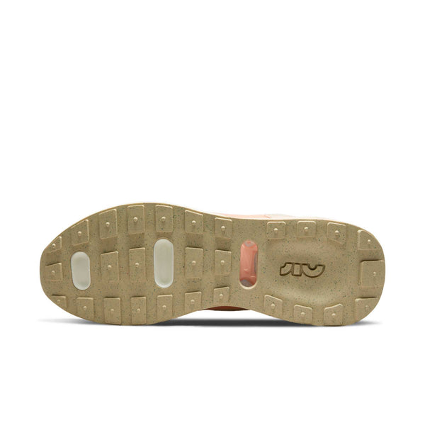 [DJ9984-101] WOMENS NIKE AIR MAX PRE-DAY 'SUN CLUB MULTI'