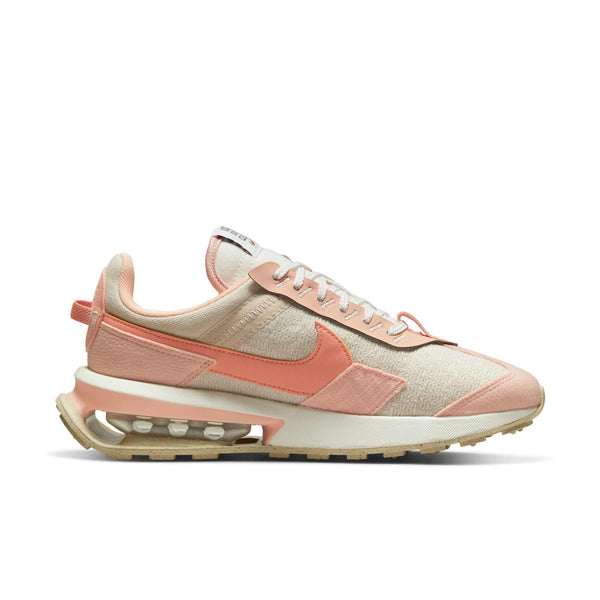 [DJ9984-101] WOMENS NIKE AIR MAX PRE-DAY 'SUN CLUB MULTI'