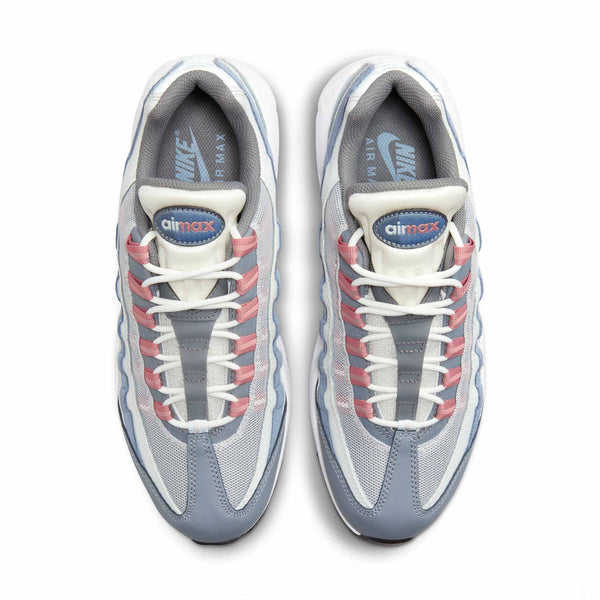 [DM0011-008] MENS NIKE AIR MAX 95