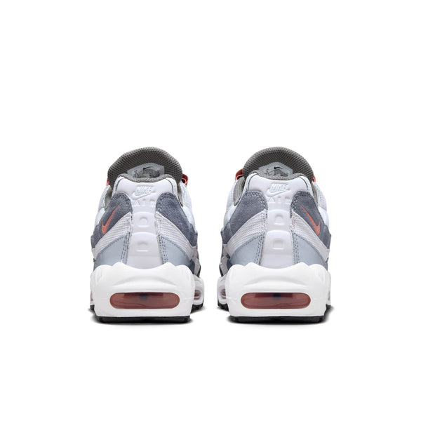 [DM0011-008] MENS NIKE AIR MAX 95
