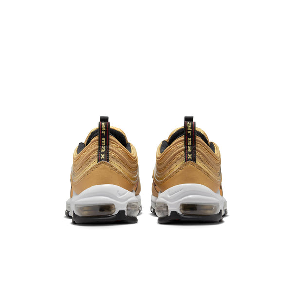 [DM0028-700] MENS NIKE AIR MAX 97 OG 'GOLDEN BULLET (2023)'