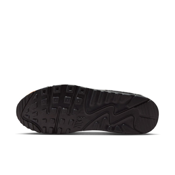 [DM0029-800] MENS NIKE AIR MAX 90 'COPPER MOON'