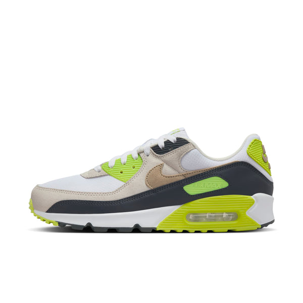 [DM0029-107] MENS NIKE AIR MAX 90