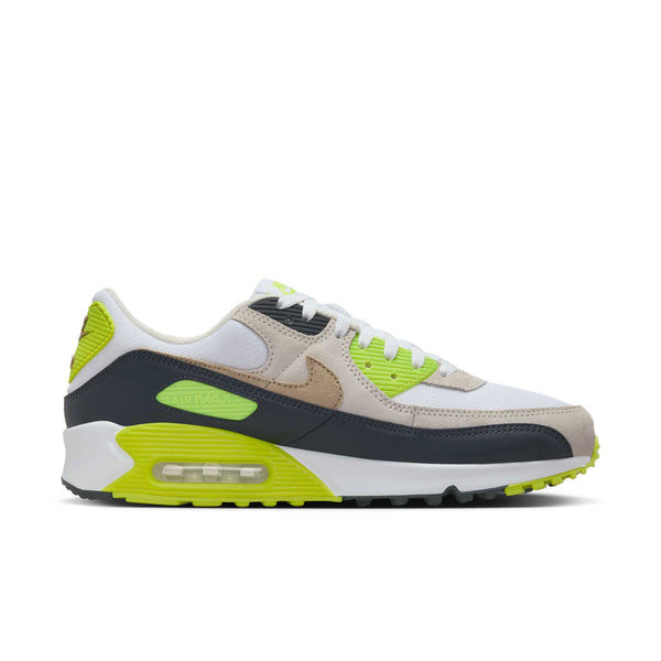 [DM0029-107] MENS NIKE AIR MAX 90