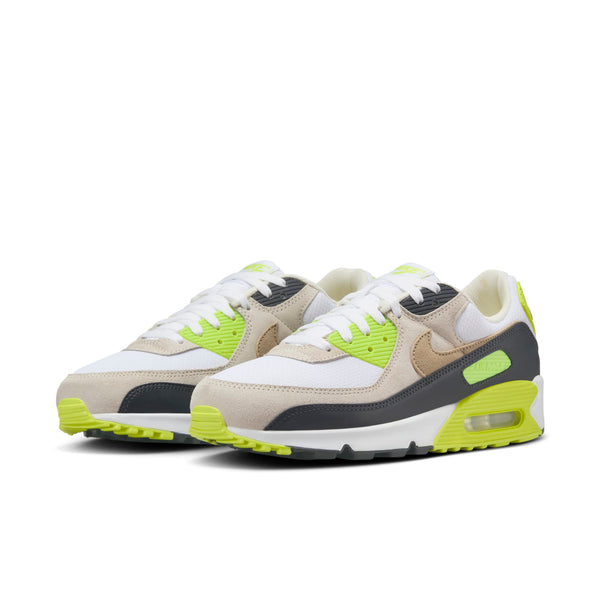 [DM0029-107] MENS NIKE AIR MAX 90
