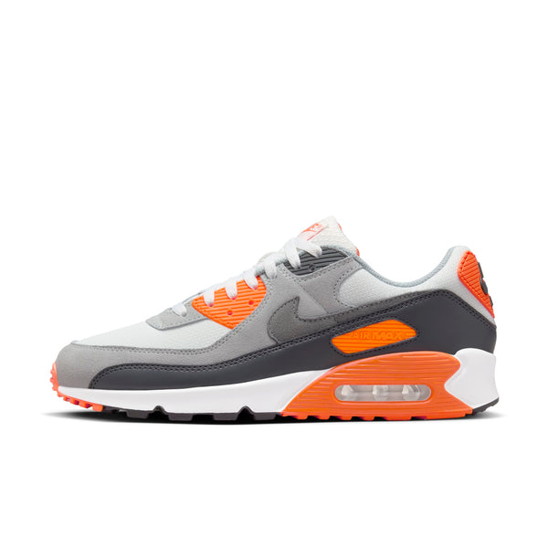 [DM0029-108] MENS NIKE AIR MAX 90