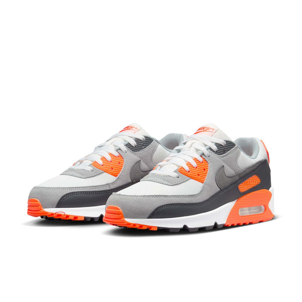 [DM0029-108] MENS NIKE AIR MAX 90