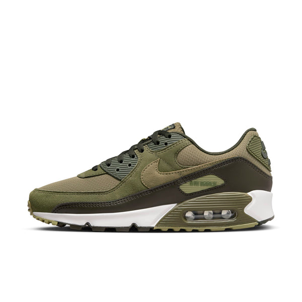 [DM0029-200] MENS NIKE AIR MAX 90
