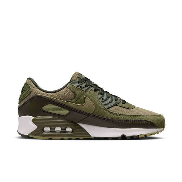 [DM0029-200] MENS NIKE AIR MAX 90
