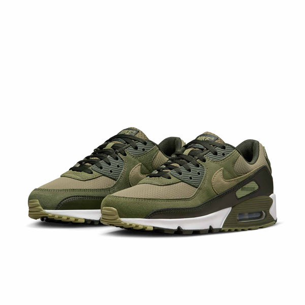 [DM0029-200] MENS NIKE AIR MAX 90