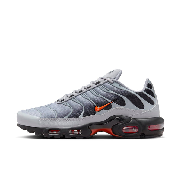 [DM0032-011] MENS NIKE AIR MAX PLUS