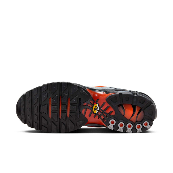 [DM0032-011] MENS NIKE AIR MAX PLUS
