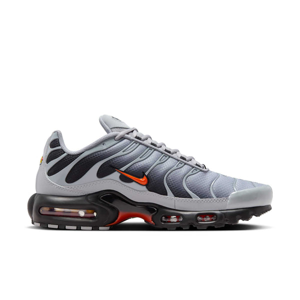 [DM0032-011] MENS NIKE AIR MAX PLUS