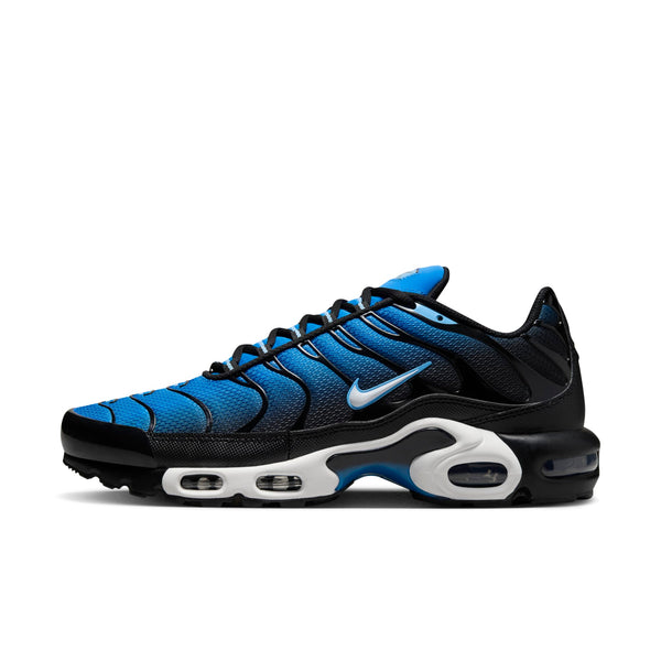 [DM0032-402] Mens Nike Air Max Plus