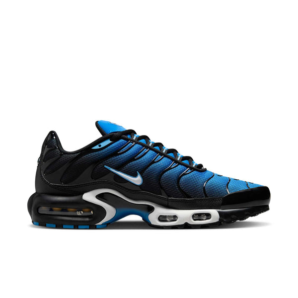 [DM0032-402] Mens Nike Air Max Plus