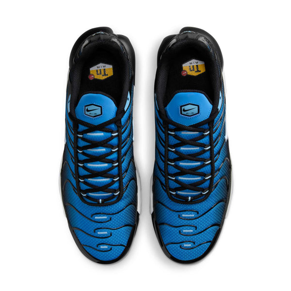 [DM0032-402] Mens Nike Air Max Plus