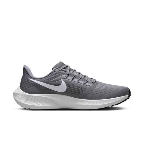 [DM0164-002] MENS NIKE AIR ZOOM PEGASUS 39 TB