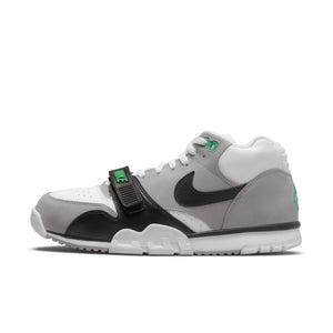 [DM0521-100] Mens Nike Air Trainer 1 'Chlorophyll (2022)'