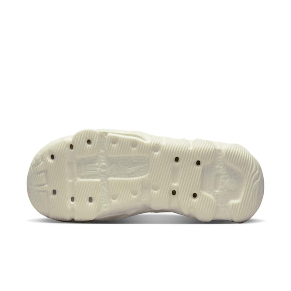 [DM0886-100] MENS NIKE ISPA UNIVERSAL 'NATURAL'