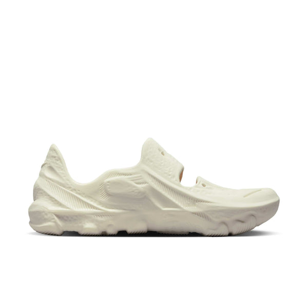 [DM0886-100] MENS NIKE ISPA UNIVERSAL 'NATURAL'