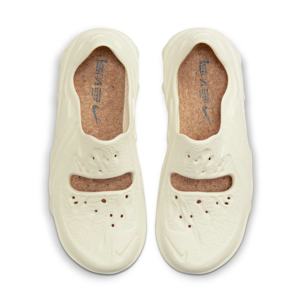 [DM0886-100] MENS NIKE ISPA UNIVERSAL 'NATURAL'