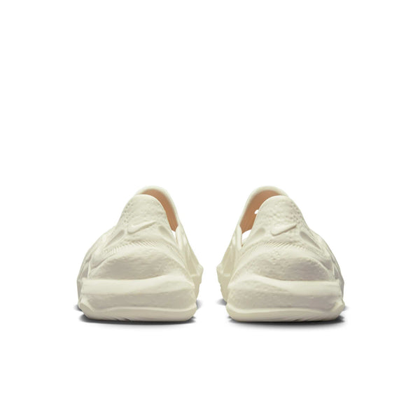 [DM0886-100] MENS NIKE ISPA UNIVERSAL 'NATURAL'