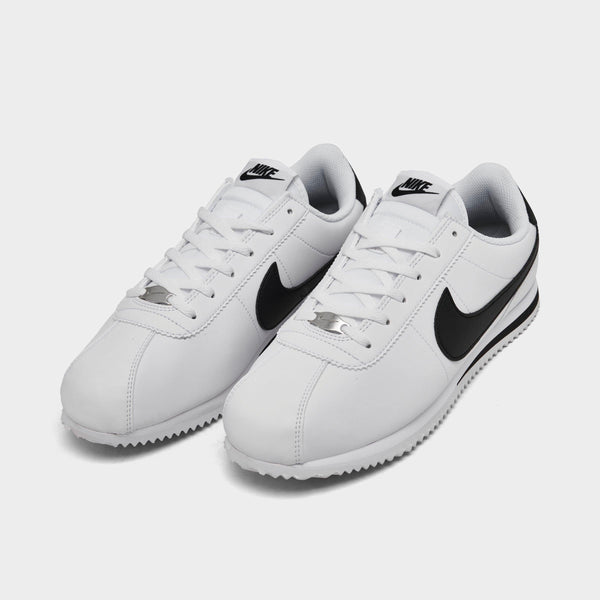 [DM0950-108] GRADE SCHOOL NIKE CORTEZ