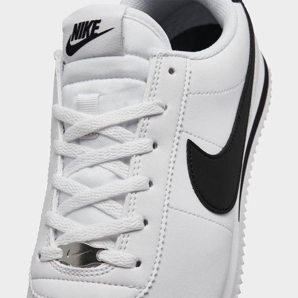 [DM0950-108] GRADE SCHOOL NIKE CORTEZ