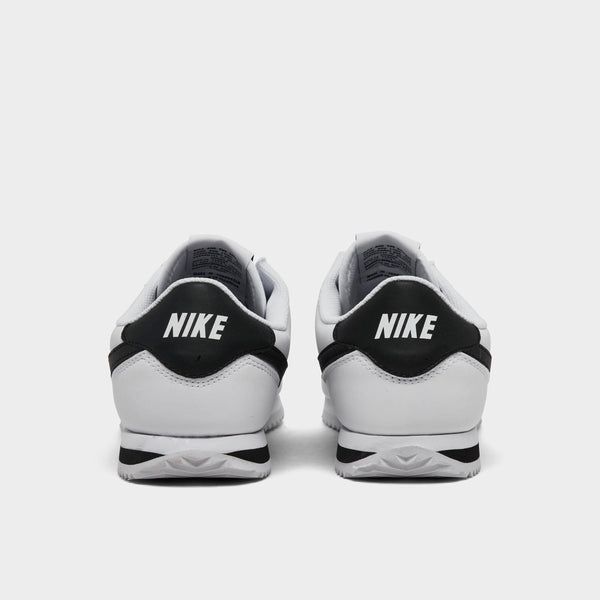 [DM0950-108] GRADE SCHOOL NIKE CORTEZ