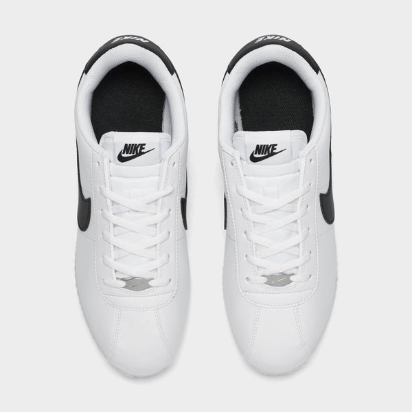 [DM0950-108] GRADE SCHOOL NIKE CORTEZ
