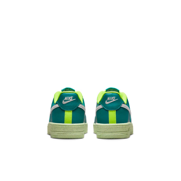 [DM1087-300] Preschool Nike AIR FORCE 1 'CRATER (PS)'