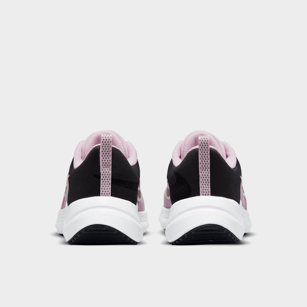 [DM4194-600] GRADE SCHOOL NIKE DOWNSHIFTER 12 GS